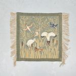 1361 4468 WALL HANGING